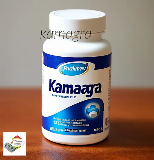 Kamagra vente france